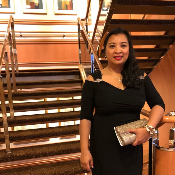 Meet your Posher, Ardee - Picture 1 of 1